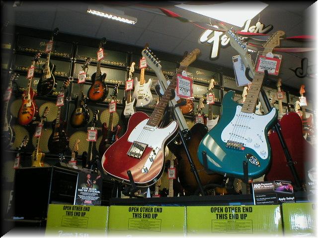 guitar-center-charlestonsc